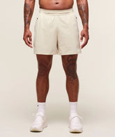 Fit Elite 5" Shorts