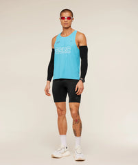 Running Elite Race Vest