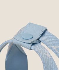 Logo Mini Tote
