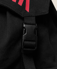 Power Backpack