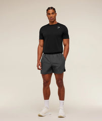 Arrival Contrast Shorts