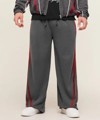 Gymshark x Carlos Belcast Track Pant
