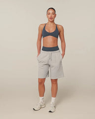 To From Shorts