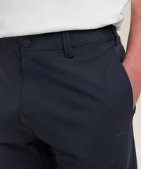 The Gymshark Pants Elite Tall