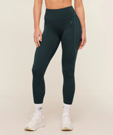 Volt Leggings