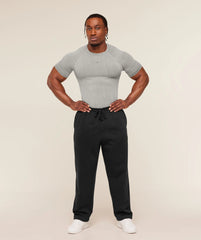 Charge T-Shirt