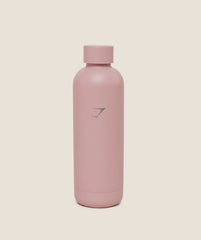 500ml Bottle