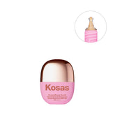 Mini DreamBeam SPF 40 PA++++