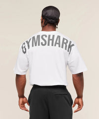 Power T-Shirt