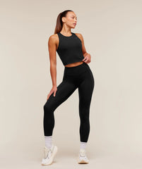 Running Elite Leggings