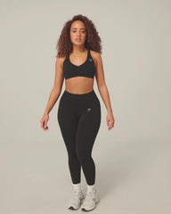 Lift Seamless Sports Bra
