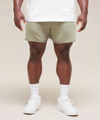 Heritage 5" Shorts