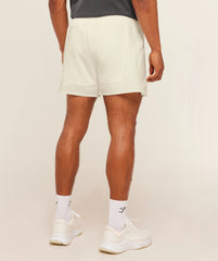 Evolve 5" Short