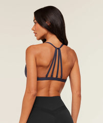Minimal Sports Bra