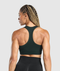 Lift Seamless Sports Bra