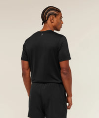 Built For More T-Shirt
