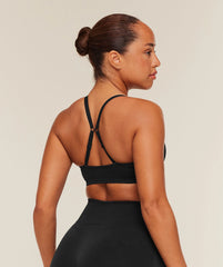 Lift Seamless Sports Bra