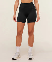 Pocket Shorts