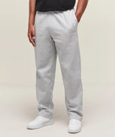 Crest Straight Leg Joggers