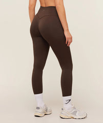 Flow Leggings