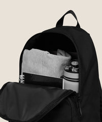 Active Backpack