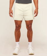 Evolve 5" Short
