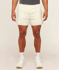 Evolve 5" Short