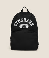 Active Backpack