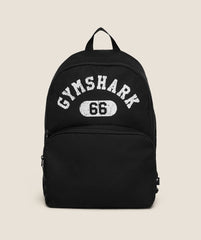 Active Backpack