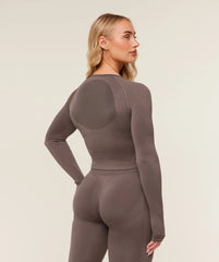 Lift Seamless Jacket