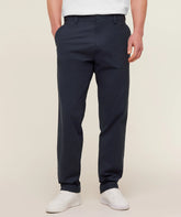 The Gymshark Pants Elite Tall