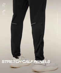 Running Elite Joggers
