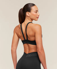 Flex V4 Sports Bra