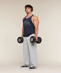 Collegiate Tech Tank