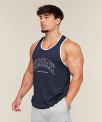 Collegiate Tech Tank