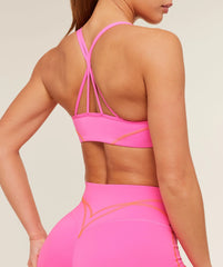 Volt Shorts