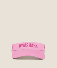 Visor