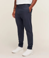 The Gymshark Pants Elite