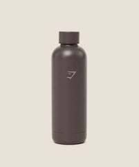 500ml Bottle