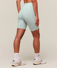 everywear Warp Knit Cycling Shortss