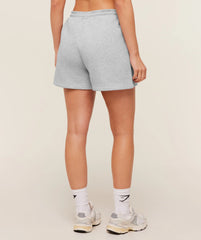 Cosy Luxe Shorts