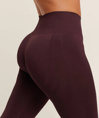 Light Hold Leggings