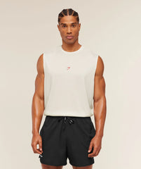 GSCC Graphic Tank