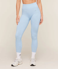 Poise Seamless Leggings