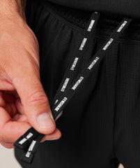 Running 4" 2in1 Shorts