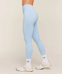 Poise Seamless Leggings