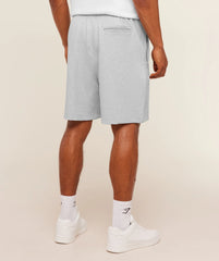 Evolve Lightweight Shorts