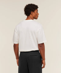 Athletic Division Graphic T-Shirt