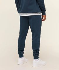 Crest Joggers