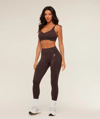 Vital Sports Bra